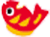 鯛